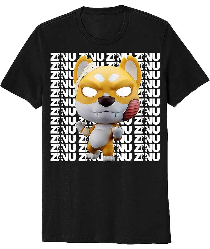 ZINU 3D Classic Tee_clipdrop-background-removal