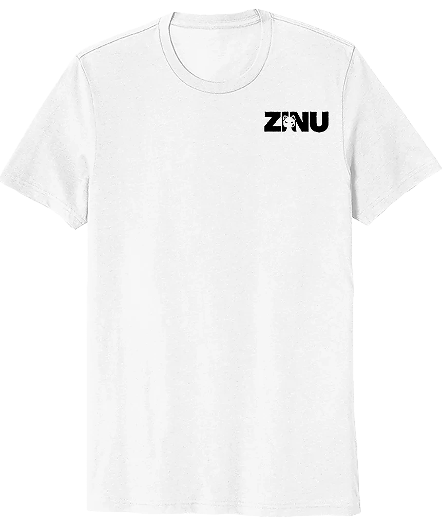 ZINU Classic Tee White_clipdrop-background-removal