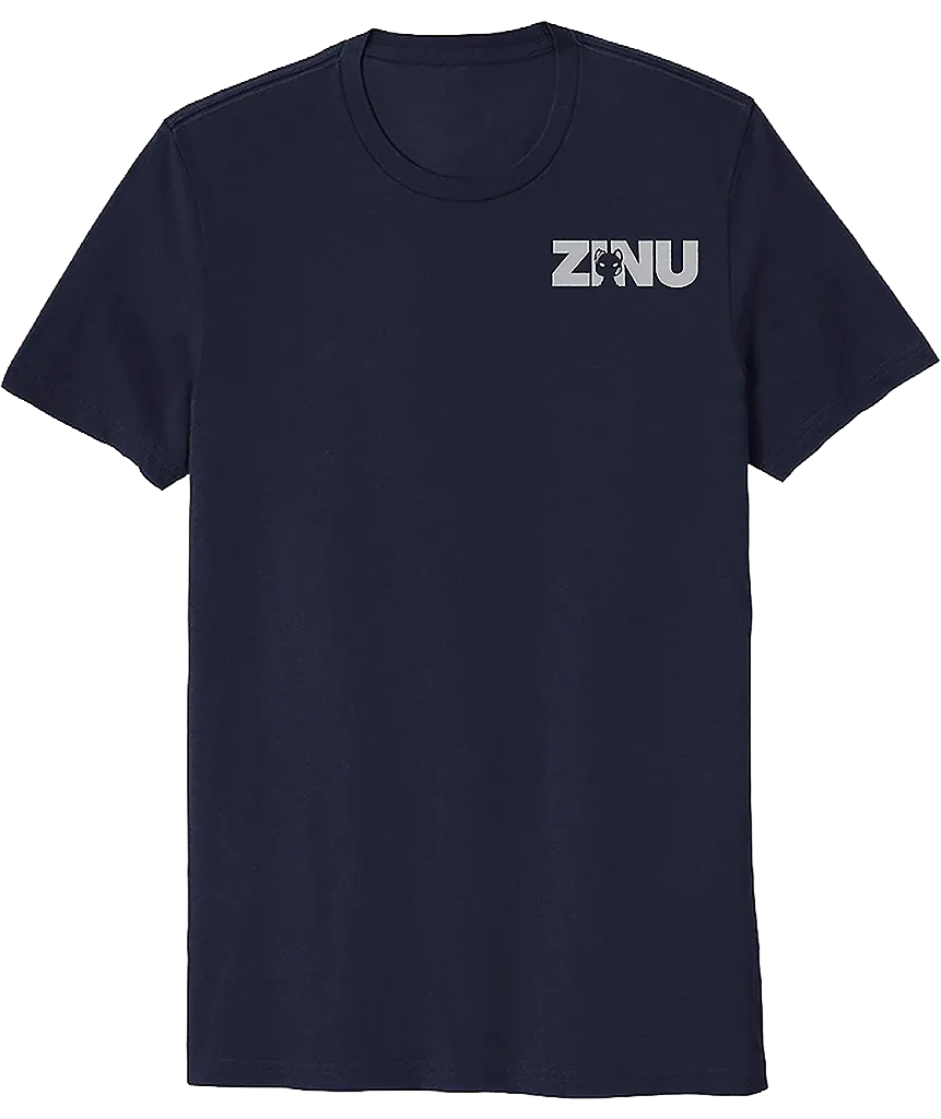ZINU Classic Tee_clipdrop-background-removal